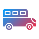Ônibus escolar 