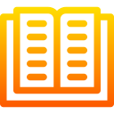 libro icon