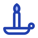 vela icon