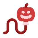 calabaza icon