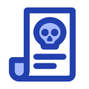 deletrear icon