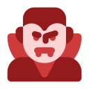 vampiro icon