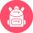 mochila 
