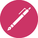 Pen 
