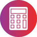 calculadora icon