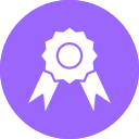 Medal  