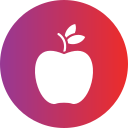 manzana icon