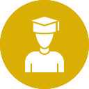 Student 