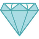 diamante