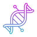 DNA 