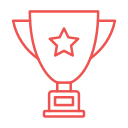 trofeo icon