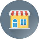 tienda icon