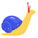 caracol icon