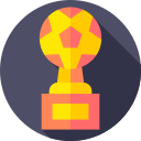 trofeo icon