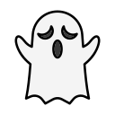 geist