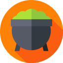 caldera icon