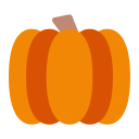 calabaza icon