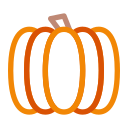 calabaza icon