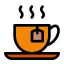 té icon