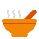 sopa icon