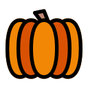 calabaza icon