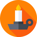 vela icon