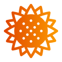 girasol icon