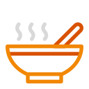 sopa icon