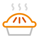 tarta icon