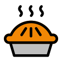 tarta icon