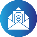 Envelope 