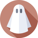 fantasma icon