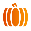 calabaza icon