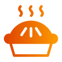 tarta icon