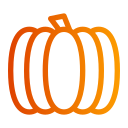 calabaza