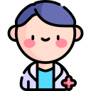 médecin 