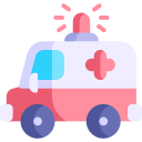 ambulancia icon