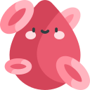 hematología icon