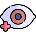 augenheilkunde 