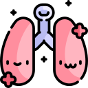 Pulmonology 