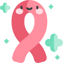 oncología icon