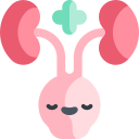 urología icon