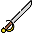 sable icon