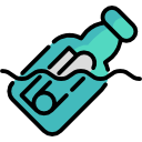 botella icon