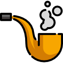 tubo icon