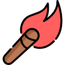 antorcha icon