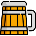 cerveza icon