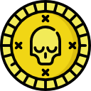 moneda icon