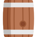 barril icon