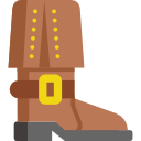 bota icon